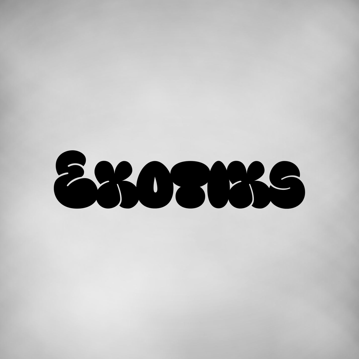 Exotixs season 1 hoodie
