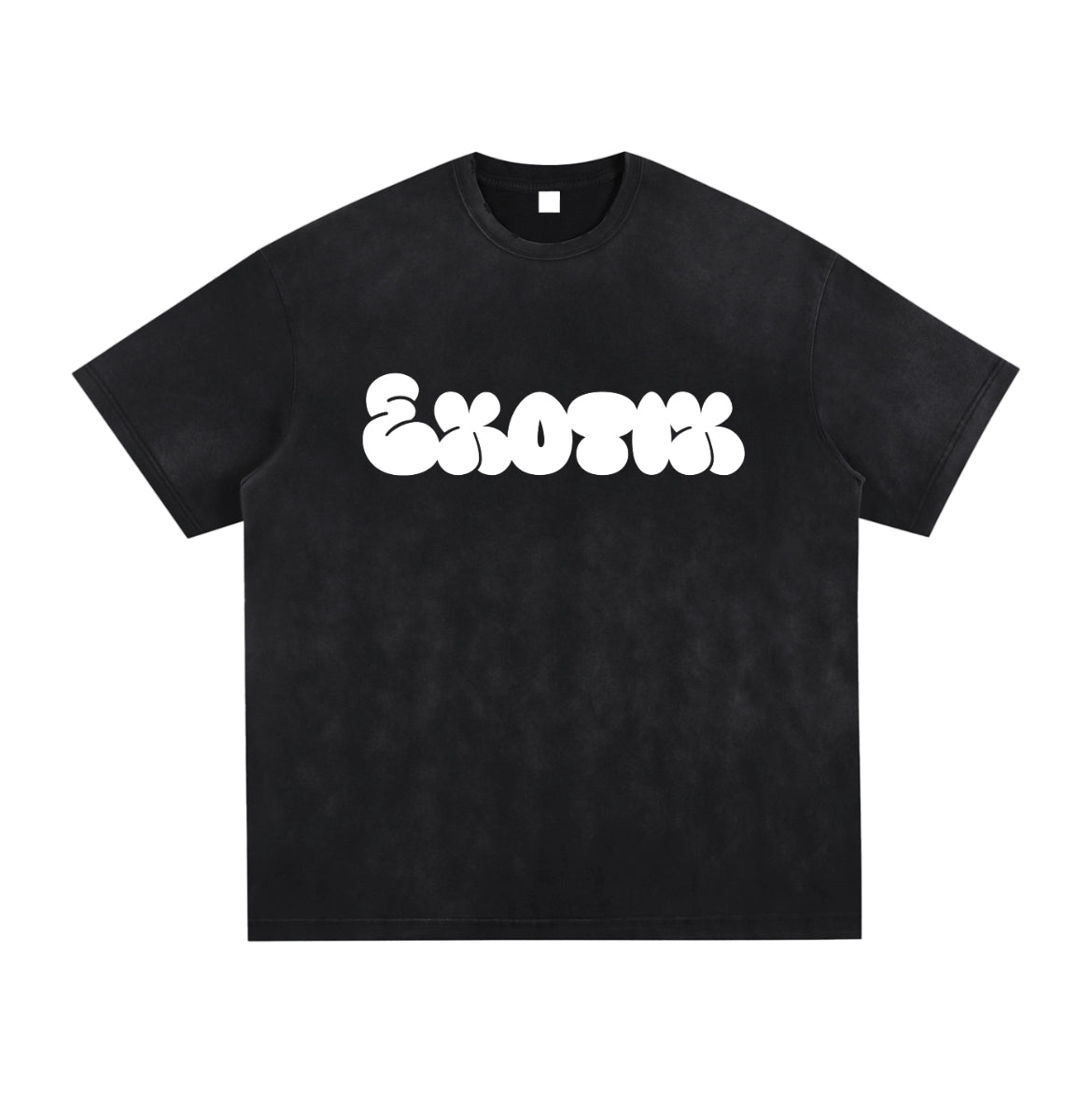 Exotix season 1 t shirt
