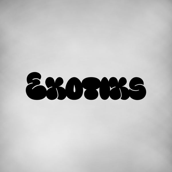 Exotixs